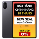 xiaomi-redmi-pad-2-chinh-hang-3