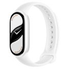 xiaomim-mi-band-10-gom