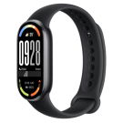 xiaomim-mi-band-10
