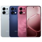 OPPO-F31-1