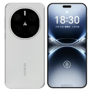 honor-magic-8-pro-viettablet