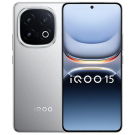 iqoo-15-1