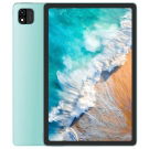 masstel-tab-11-ultra-4g