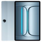 oneplus-pad-lite-1