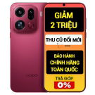 oppo-find-x9-pro-chinh-hang