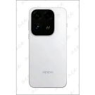 oppo-find-x9-pro