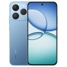 realme-15t-5g-1