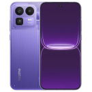 realme-neo8-1