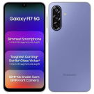 samsung-galaxy-f17-5g-11