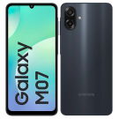 samsung-galaxy-m07-2