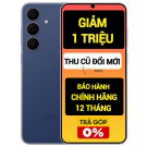 samsung-galaxy-s25-fe-chinh-hang