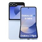 samsung-galaxy-z-flip6-cu