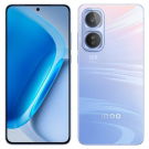vivo-iqoo-neo11-cn-01