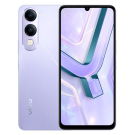 vivo-y04s