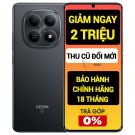 xiaomi-redmi-note-15-5g-128-256-chinh-hang