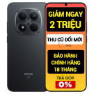 xiaomi-redmi-note-15-pro-5g-256gb-chinh-hang