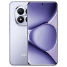 xiaomi-redmi-note-15-pro-plus-5g-1