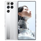 zte-nubia-red-magic-11-pro-1