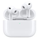 airpods-pro-3-1