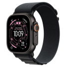 apple-watch-ultra-3-day-alpine