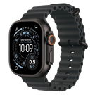 apple-watch-ultra-3-day-cao-su