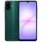 galaxy-f07