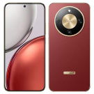 honor-x9d-5g-1