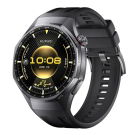 huawei-watch-gt-6-pro-46-mm