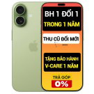 iphone-17-1-chinh-hang