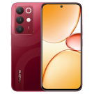 realme-15x-2
