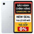 samsung-galaxy-tab-a11-chinh-hang_rsso-em