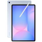 samsung-galaxy-tab-s10-fe-plus-2_gf85-8d