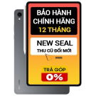 samsung-galaxy-tab-s11-chinh-hang_o58y-xy