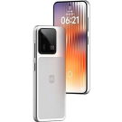xiaomi-17