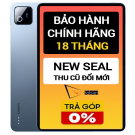 xiaomi-pad-8-chinh-hang