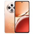 OPPO_Reno12_F_5G