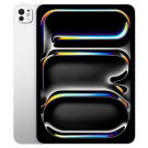 apple-ipad-pro-11-2025