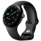 google_pixel_watch_4