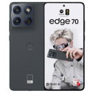 motorola-edge-70-8gb-256gb-1