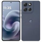 motorola-moto-g86-power-1