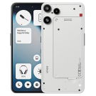 nothing-phone-3a-lite-1