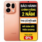 oppo-find-x9s-1-chinh-hang