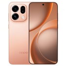oppo-find-x9s-1