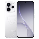 oppo-reno15-pro-mini-11