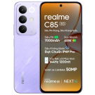 realme-c85-1