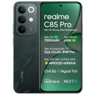 realme-c85-pro-4g