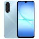 samsung-galaxy-a17-4g-128gb-8gb