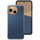 sharp-aquos-sense-10