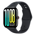 vivo-watch-gt-2