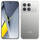 xiaomi-poco-f8-pro-1